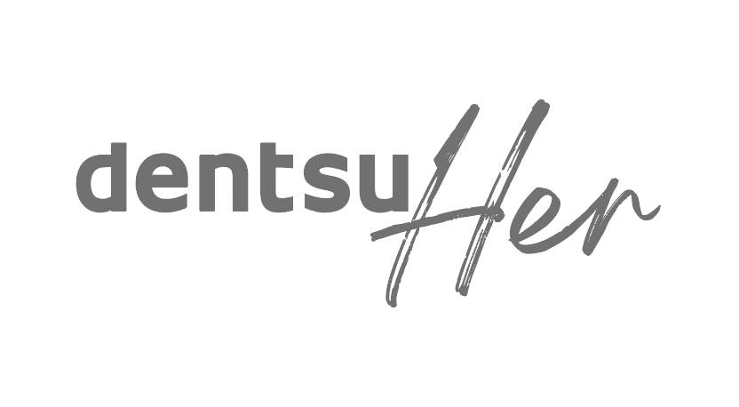 DentsuHER
